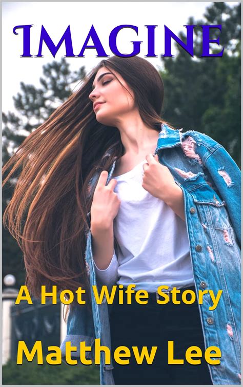 hot wife story